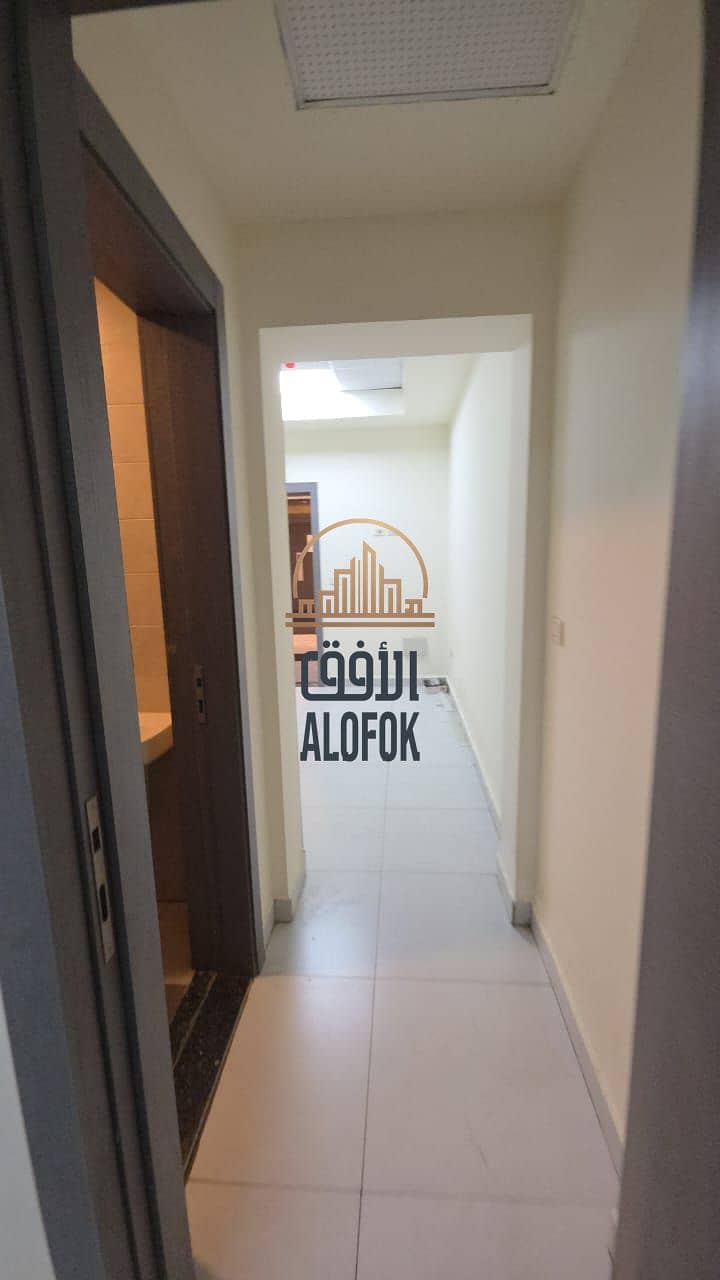 5 WhatsApp Image 2026-01-11 at 5.33. 41 PM. jpeg