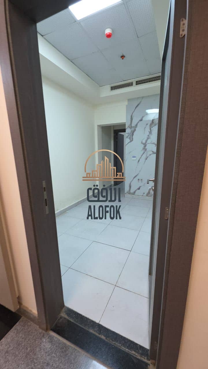 9 WhatsApp Image 2026-01-11 at 5.33. 43 PM (2). jpeg