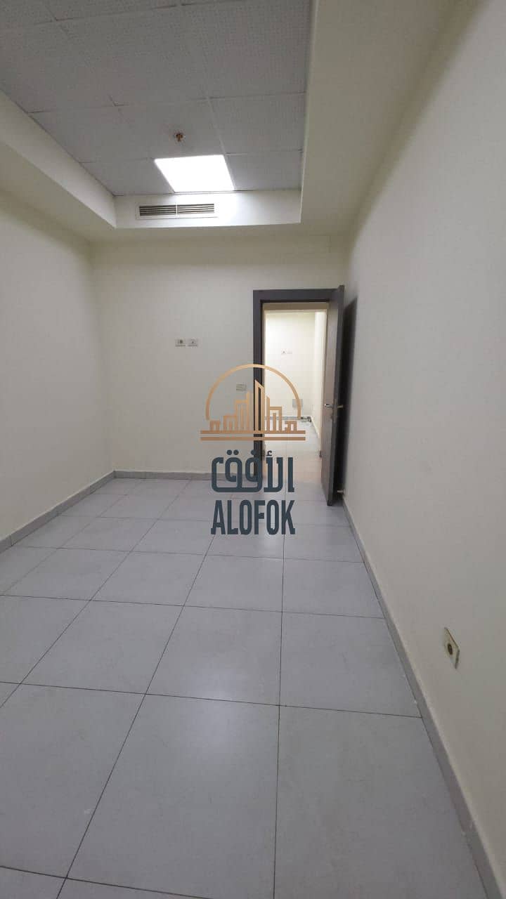 10 WhatsApp Image 2026-01-11 at 5.33. 43 PM (3). jpeg