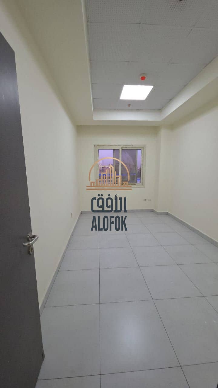 11 WhatsApp Image 2026-01-11 at 5.33. 43 PM (4). jpeg