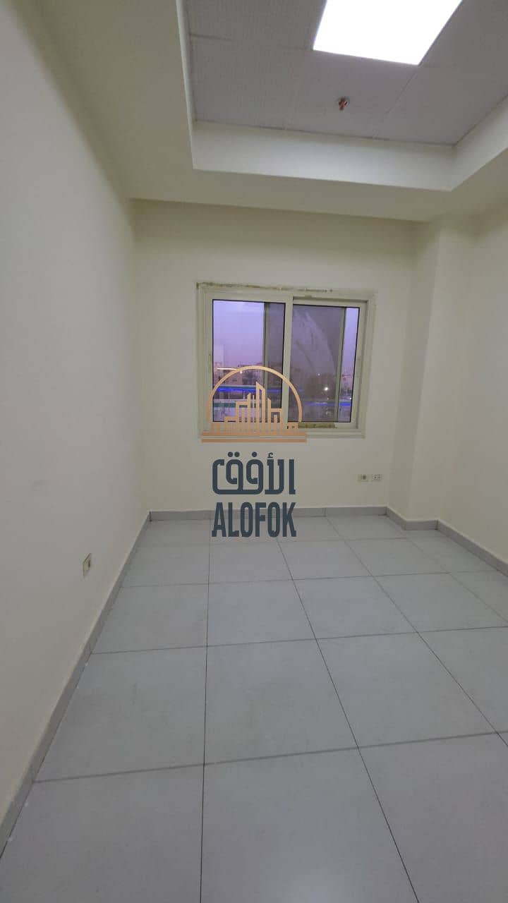 13 WhatsApp Image 2026-01-11 at 5.33. 44 PM (1). jpeg