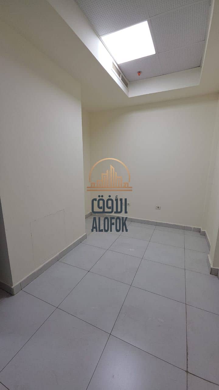 14 WhatsApp Image 2026-01-11 at 5.33. 44 PM (2). jpeg