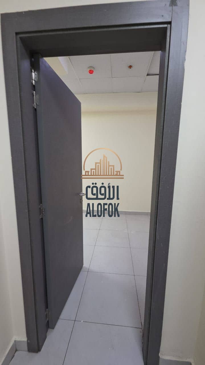 15 WhatsApp Image 2026-01-11 at 5.33. 44 PM (3). jpeg