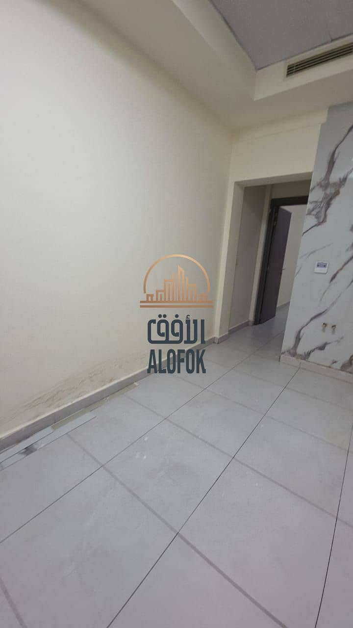 16 WhatsApp Image 2026-01-11 at 5.33. 44 PM (4). jpeg