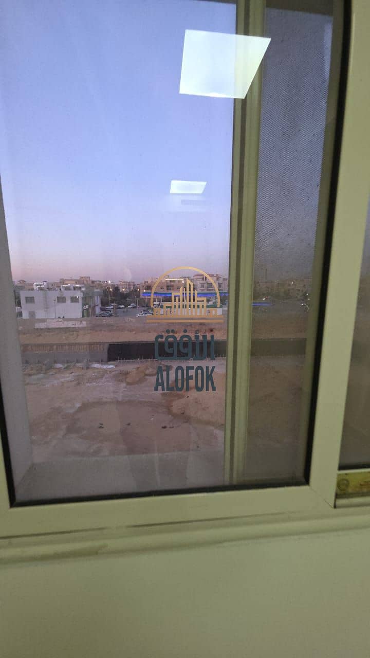 17 WhatsApp Image 2026-01-11 at 5.33. 44 PM. jpeg