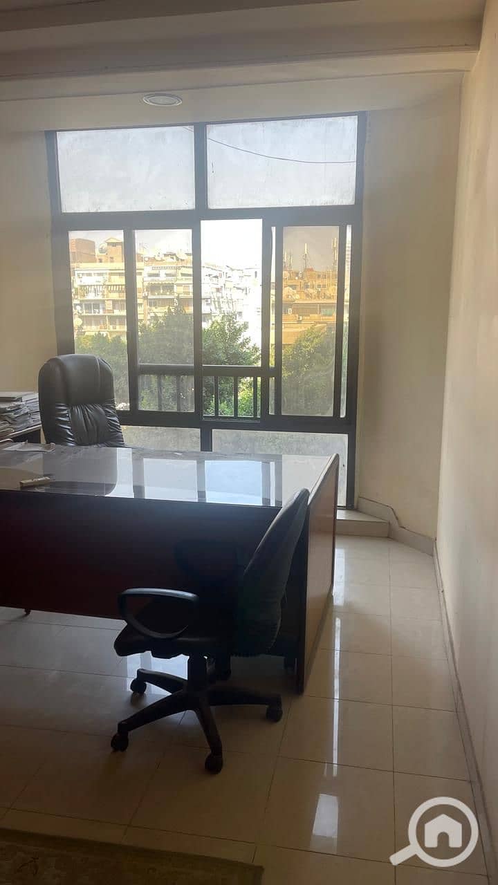 3 IMG-20260110-WA0011. jpg