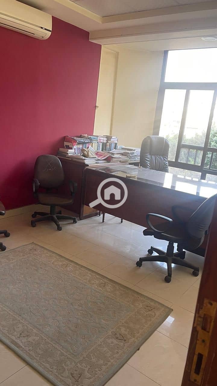 4 IMG-20260110-WA0010. jpg