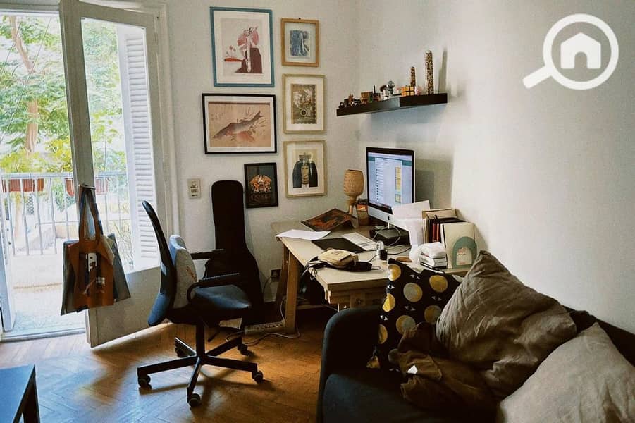 5 IMG-20260110-WA0008. jpg