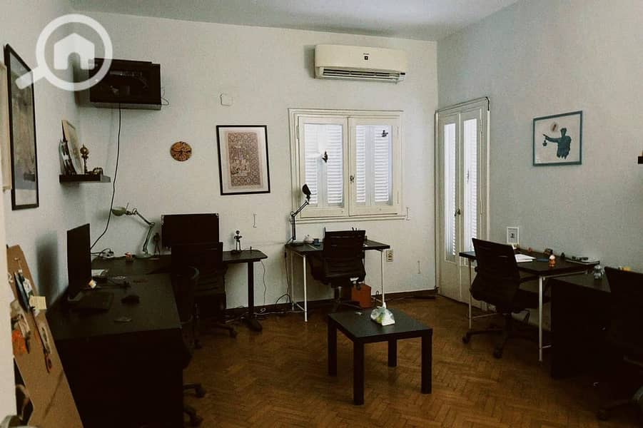 6 IMG-20260110-WA0007. jpg