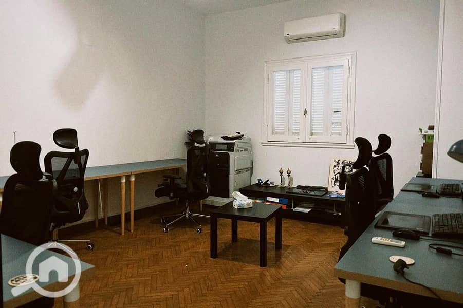 7 IMG-20260110-WA0006. jpg