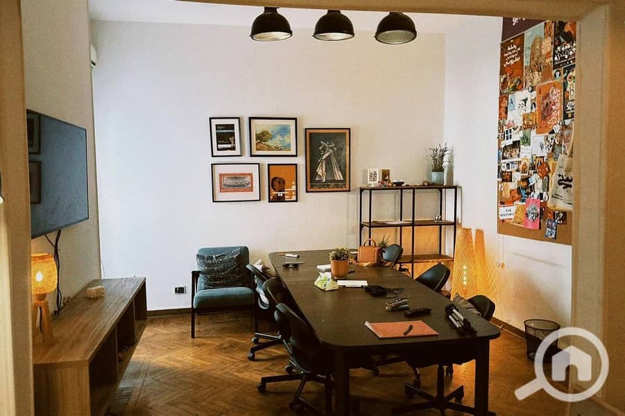 8 IMG-20260110-WA0005. jpg