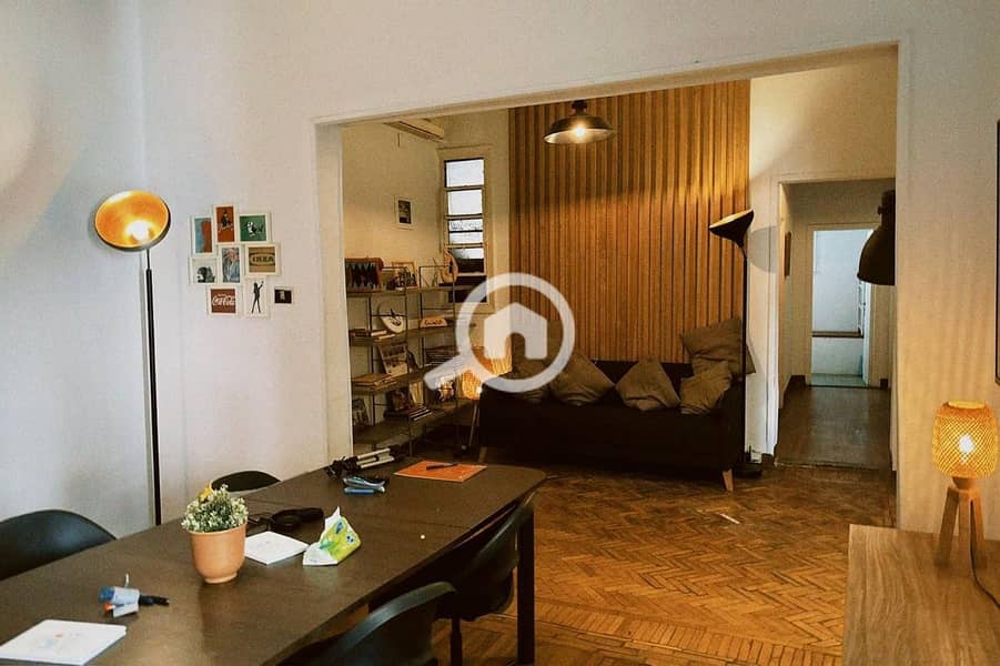 9 IMG-20260110-WA0004. jpg