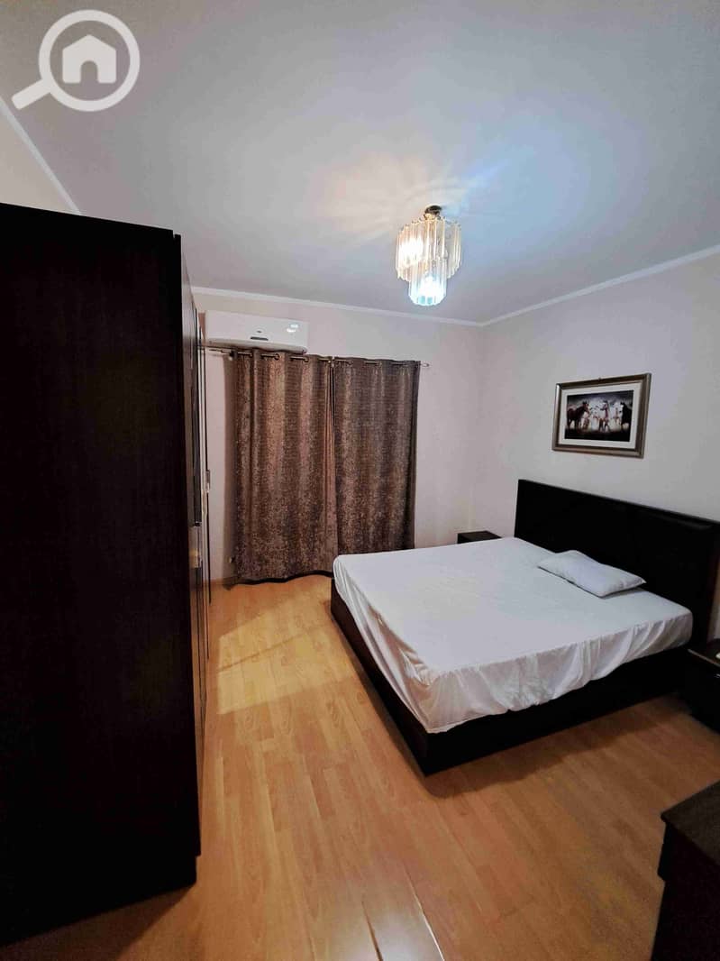 2 20250211_201226. jpg