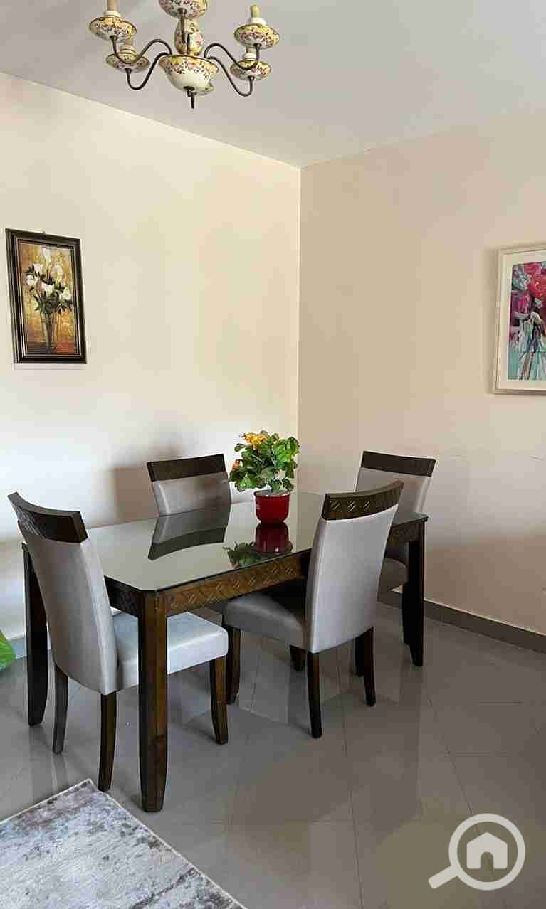 3 IMG-20230711-WA0025. jpg