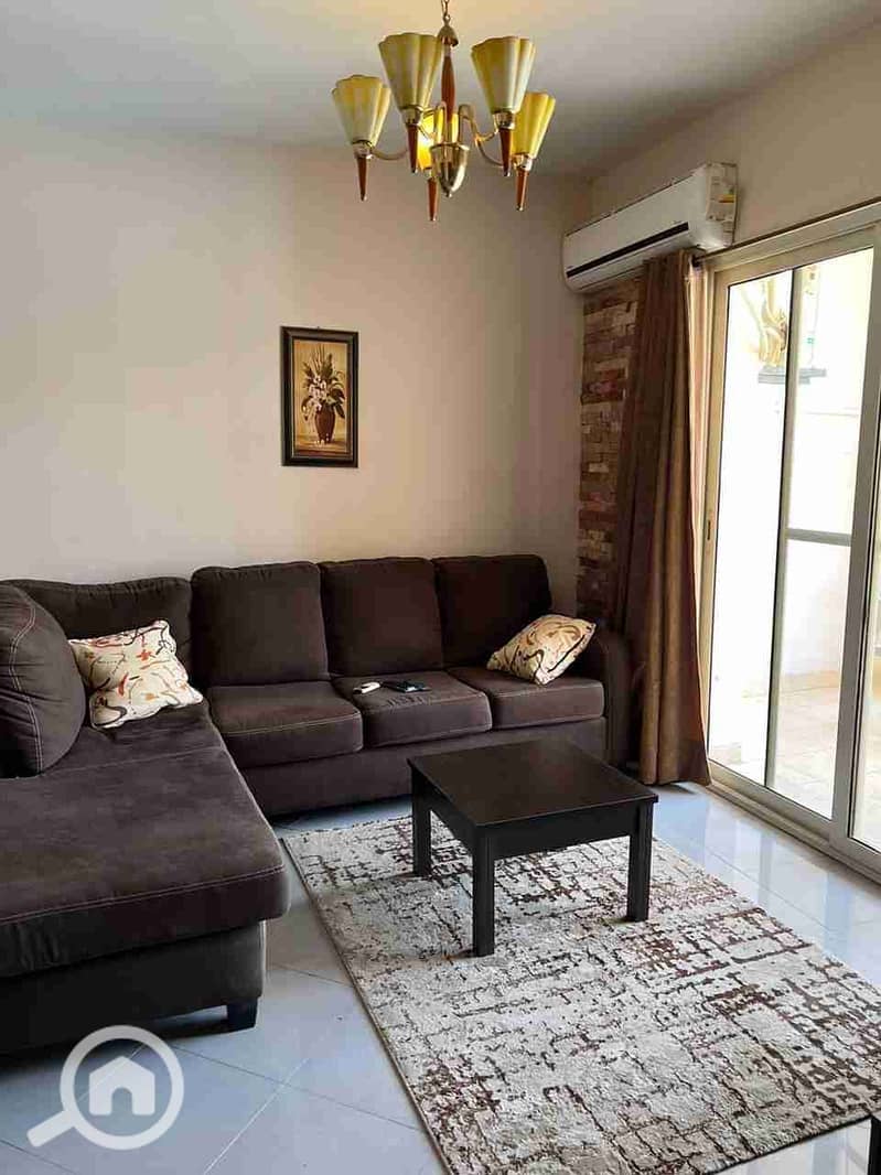 5 IMG-20230711-WA0028. jpg