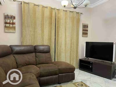 شقة 1 غرفة نوم للايجار في 6 أكتوبر، الجيزة - IMG-20241211-WA0010. jpg