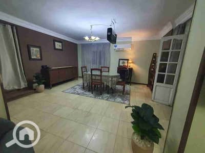 فلیٹ 3 غرف نوم للايجار في المعادي، القاهرة - 1000440218. jpg