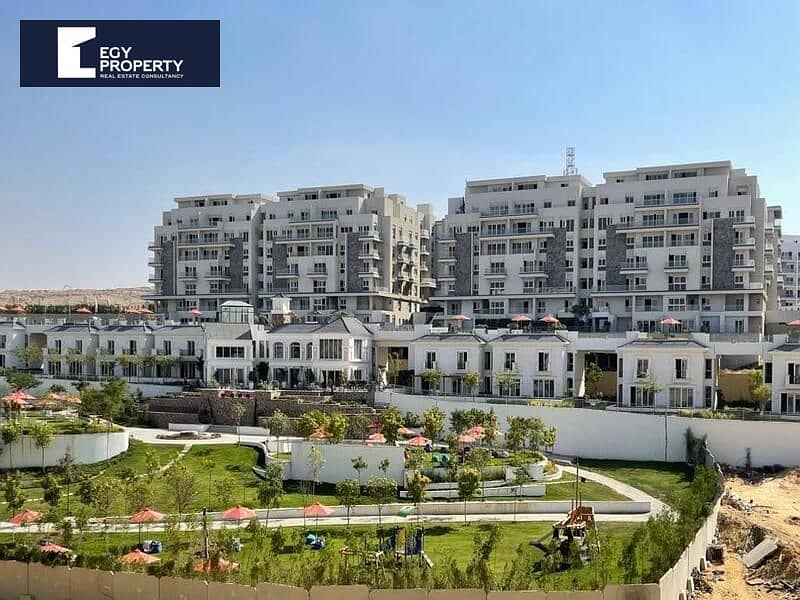 2 WhatsApp Image 2024-12-12 at 12.36. 29 PM (1). jpeg