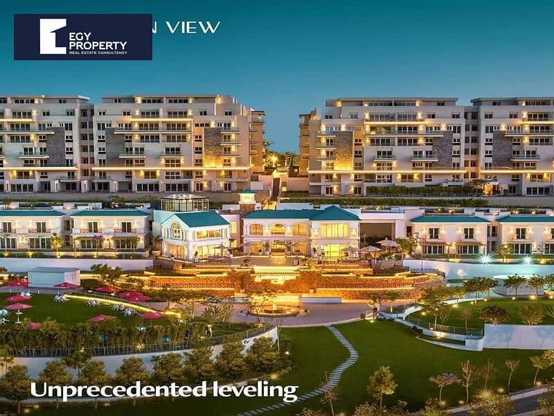 8 WhatsApp Image 2024-12-12 at 12.36. 33 PM (2). jpeg