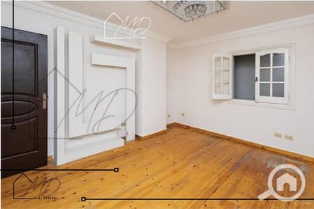 3 Bedroom Flat for Sale in Stanley, Alexandria - WhatsApp Image 2026-01-11 at 6.51. 32 PM. jpeg