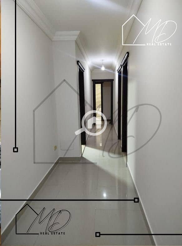 2 WhatsApp Image 2026-01-11 at 6.51. 32 PM (2). jpeg