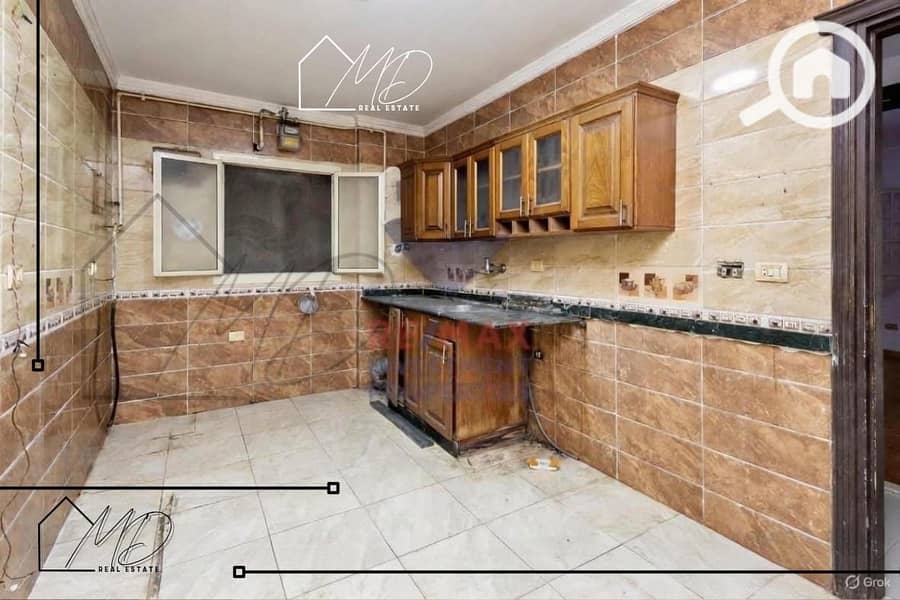 3 WhatsApp Image 2026-01-11 at 6.51. 33 PM (1). jpeg