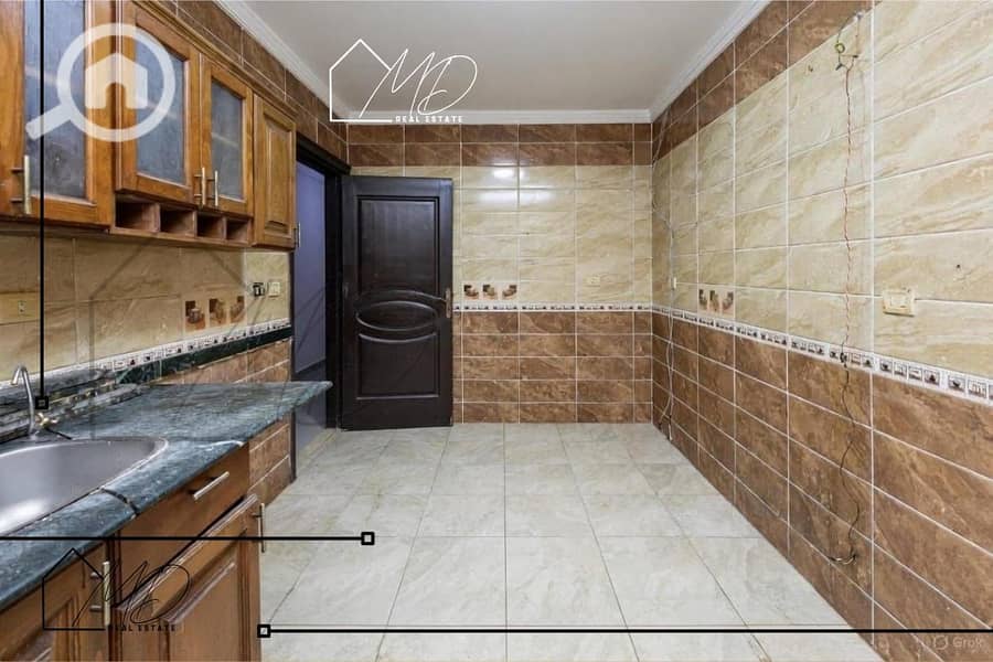 4 WhatsApp Image 2026-01-11 at 6.51. 32 PM (1). jpeg