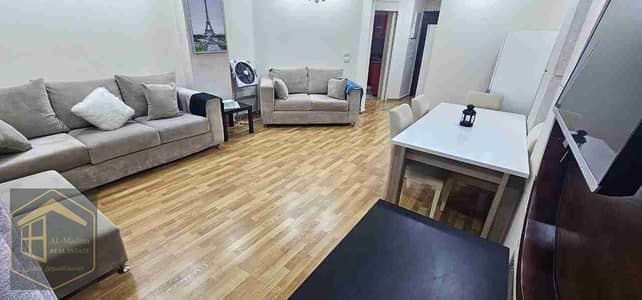 شقة 2 غرفة نوم للبيع في القاهرة الجديدة، القاهرة - 1000915850. jpg