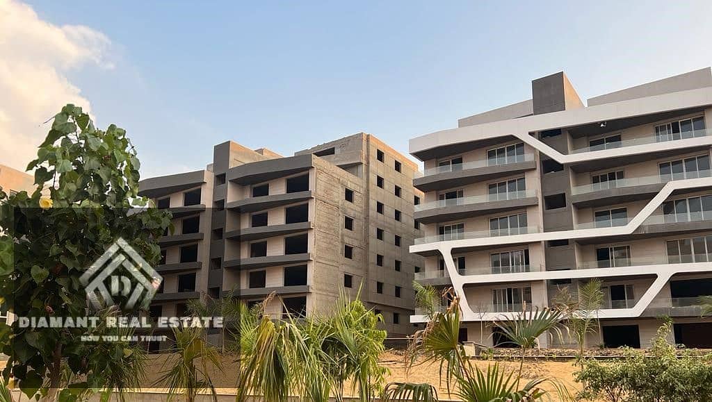 13 WhatsApp Image 2022-12-14 at 12.57. 09 PM. jpeg