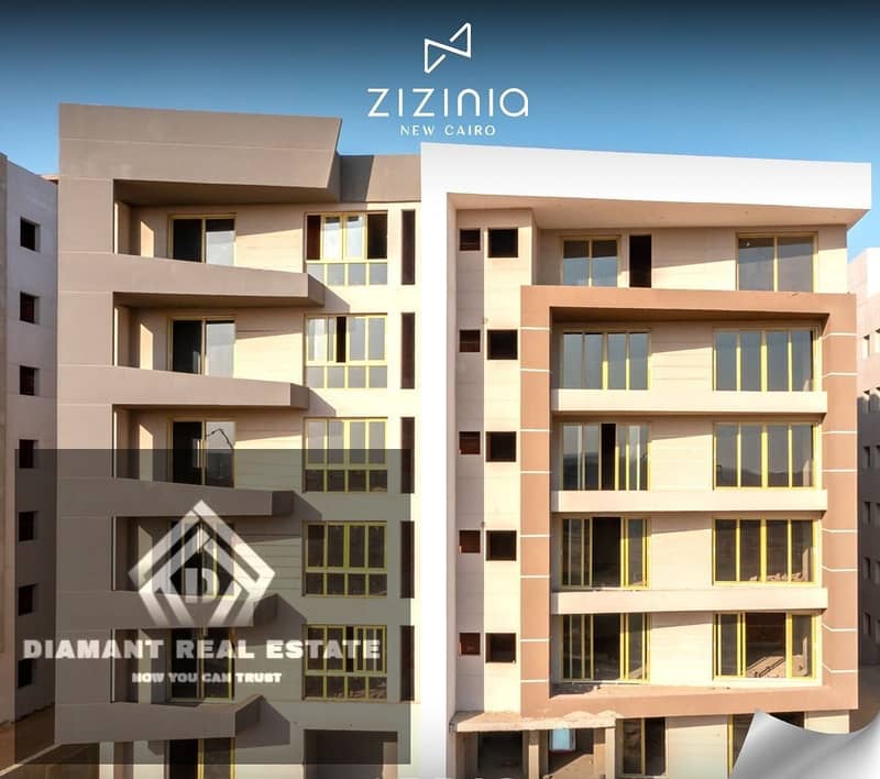 14 WhatsApp Image 2022-12-17 at 1.40. 14 PM (1). jpeg