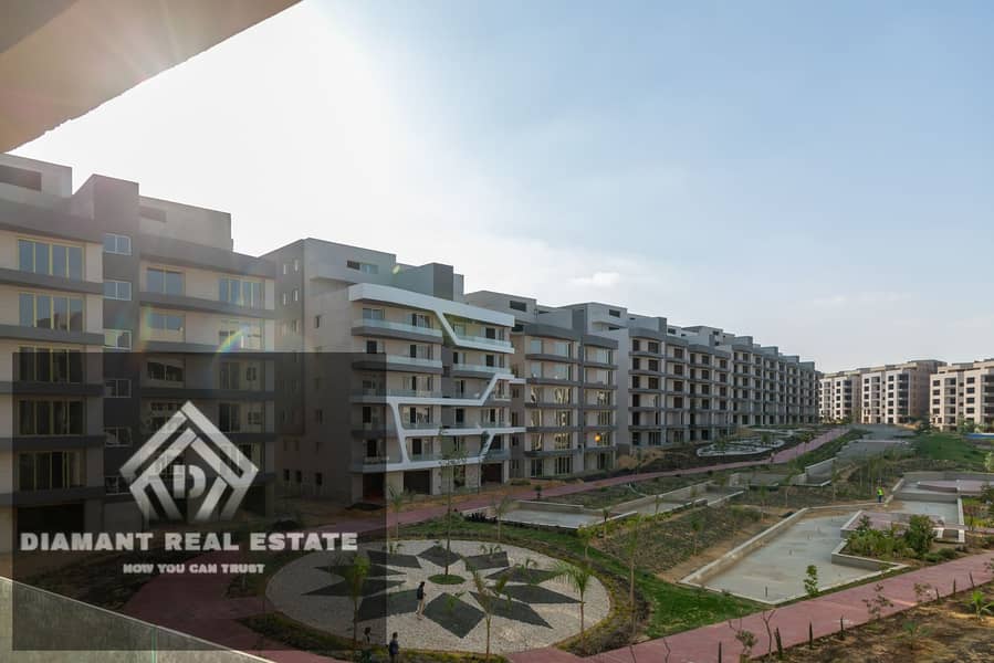 15 WhatsApp Image 2023-01-21 at 1.20. 24 PM (1). jpeg