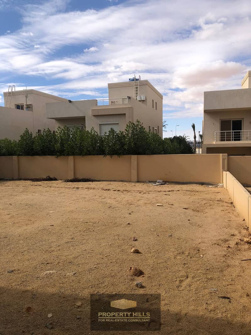 6 WhatsApp Image 2024-07-10 at 1.28. 29 PM. jpeg