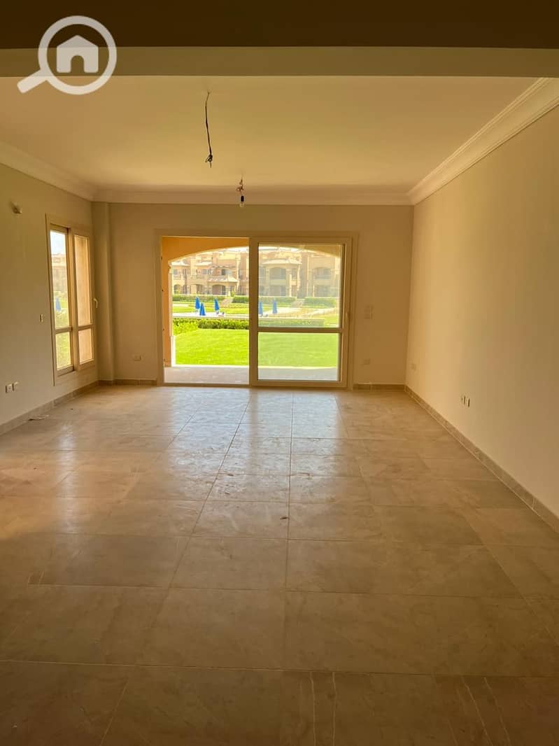 2 IMG-20251004-WA0019. jpg