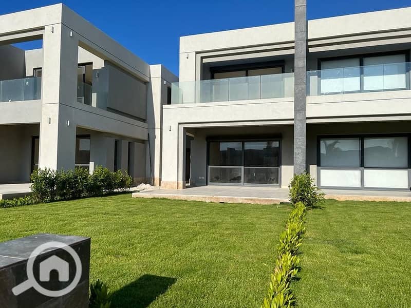 3 WhatsApp Image 2025-07-30 at 1.08. 52 PM. jpeg