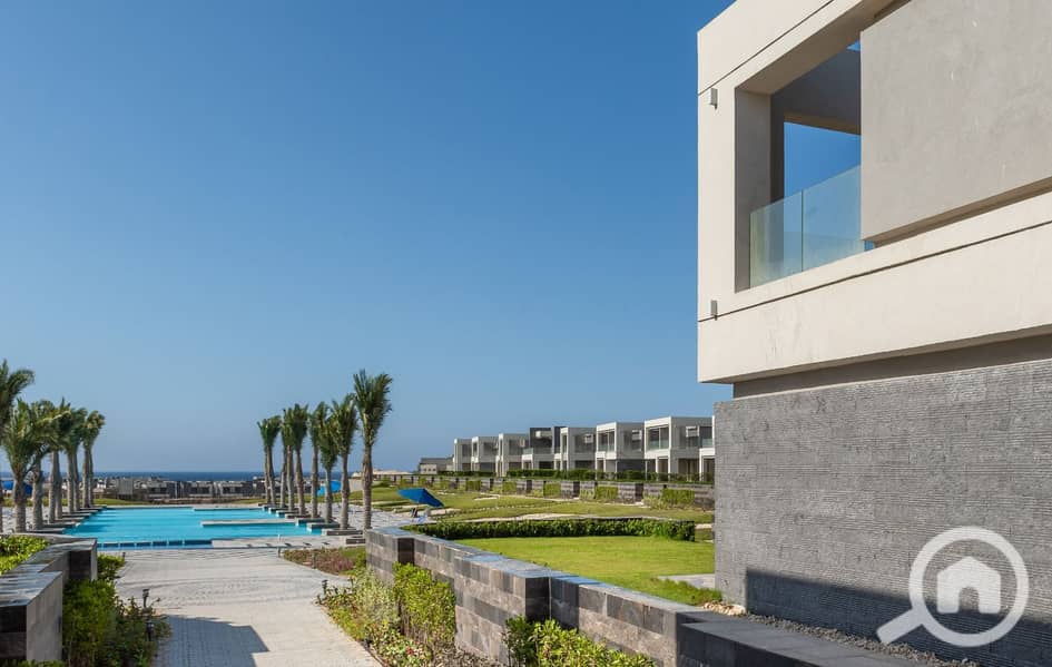 4 WhatsApp Image 2025-08-09 at 10.56. 51 AM (2). jpeg