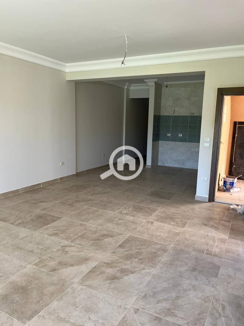 5 IMG-20251004-WA0021. jpg