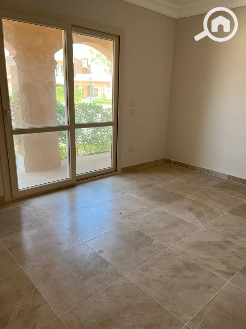 6 IMG-20251019-WA0002. jpg