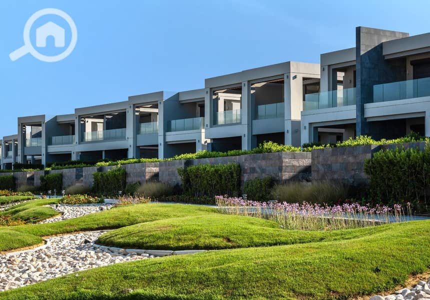 7 WhatsApp Image 2025-08-09 at 10.56. 51 AM (1). jpeg