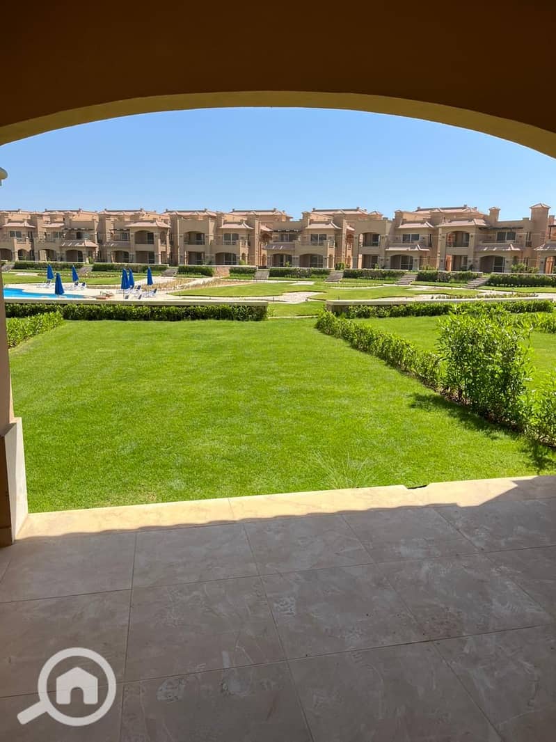 8 IMG-20251110-WA0004. jpg