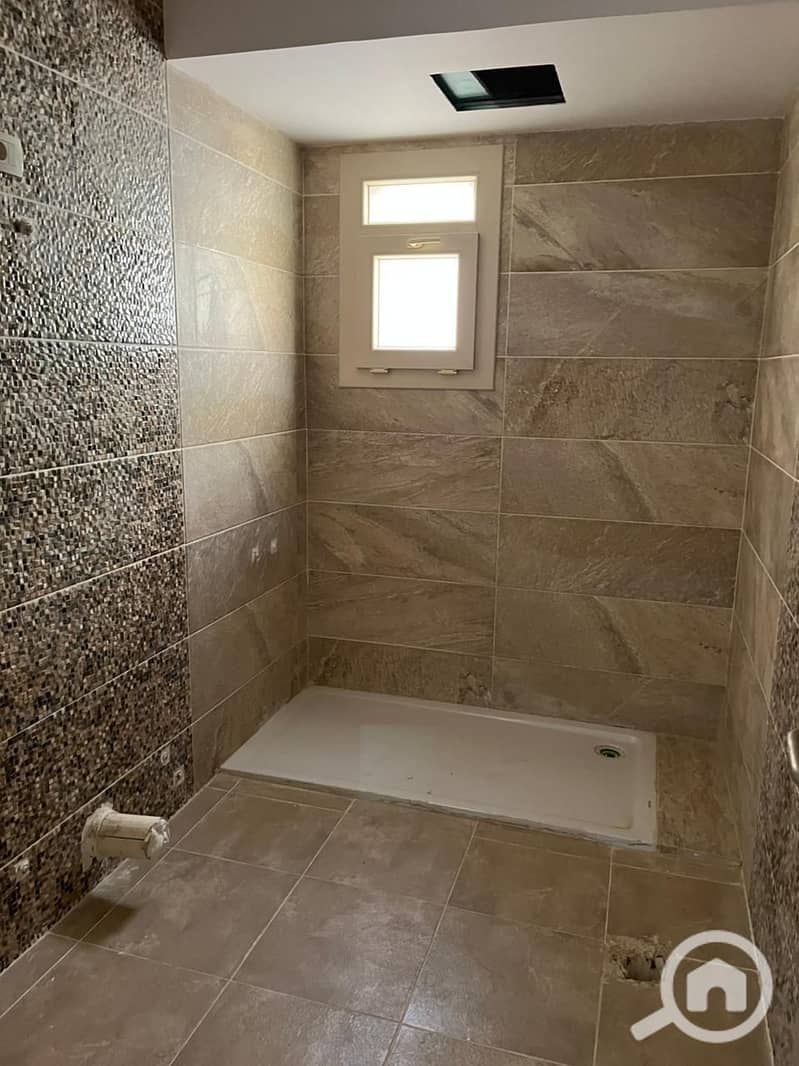 9 IMG-20251110-WA0005. jpg