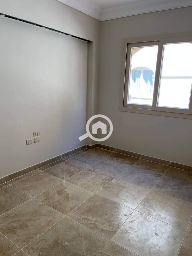 10 IMG-20251110-WA0008. jpg