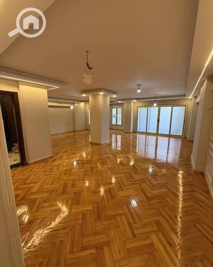 2 IMG_٢٠٢٦٠١٠٤_١٦١٤٠٨. jpg