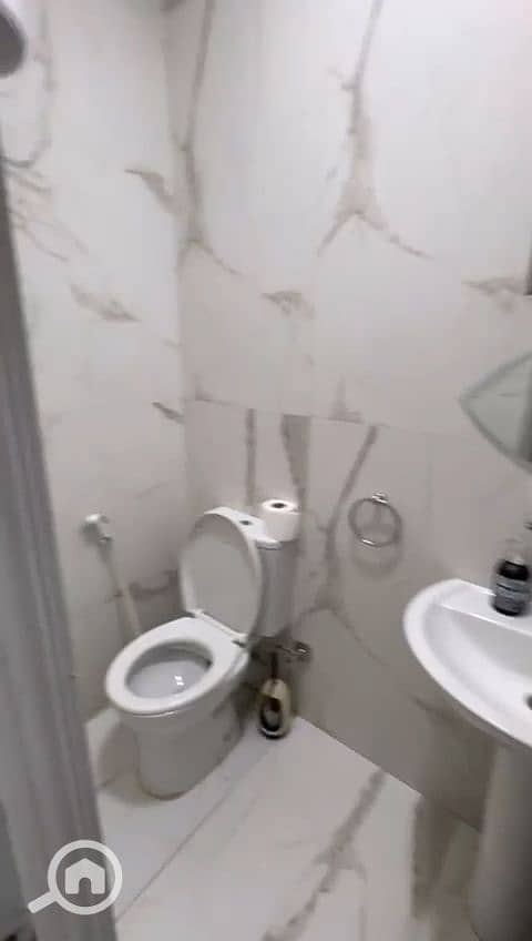 3 IMG_٢٠٢٥١٢٣١_١٦٠٥٣٢٧٠. jpg