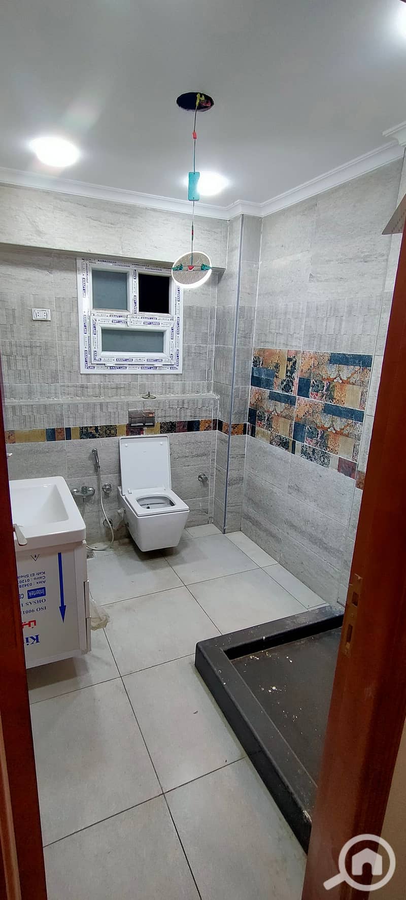 4 IMG20251227193512. jpg