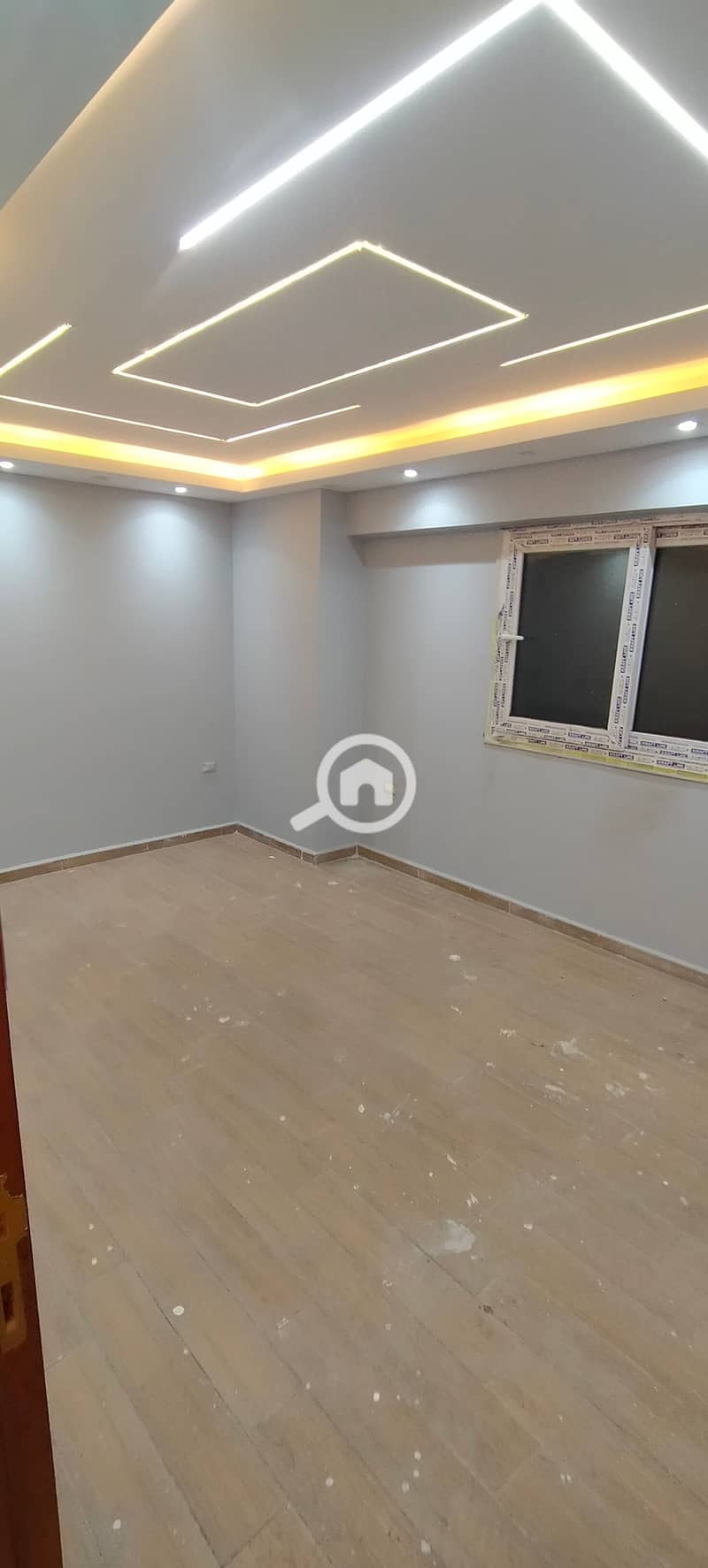 5 IMG20251227193459. jpg