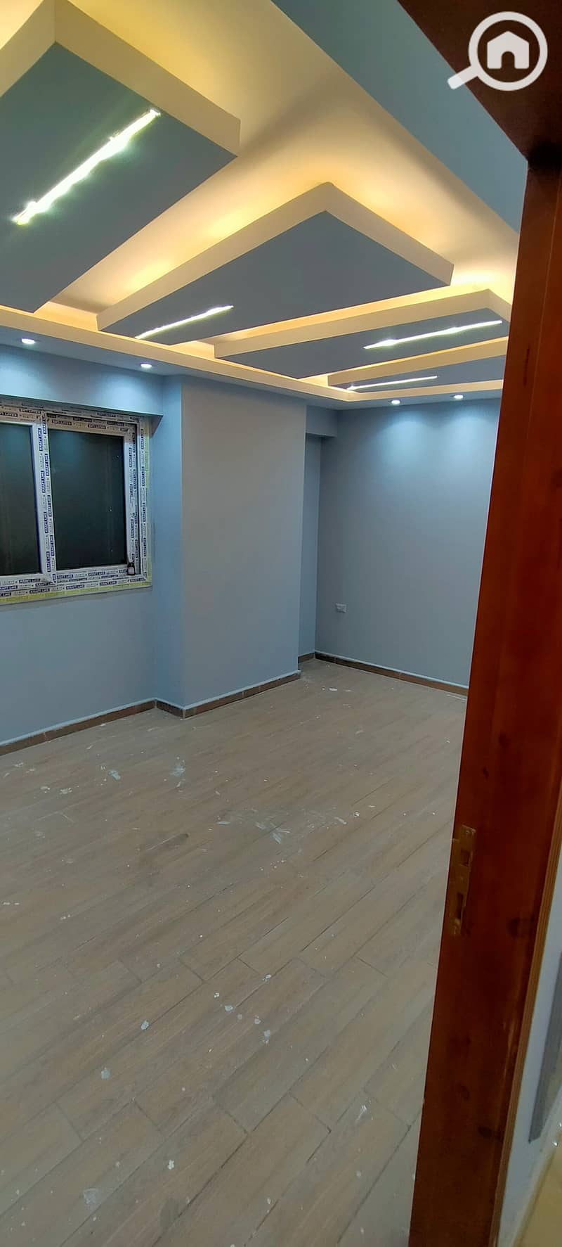 6 IMG20251227193455. jpg