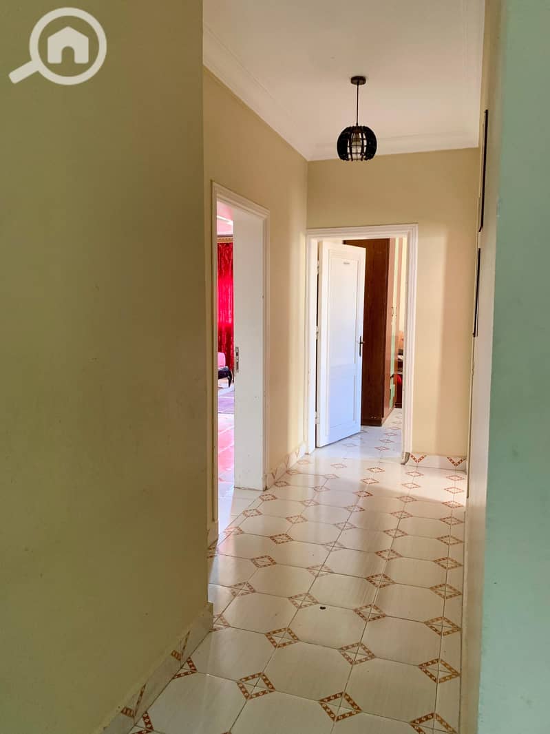 4 74a4711d-5483-4cbb-890c-6fefce641da7. jpeg