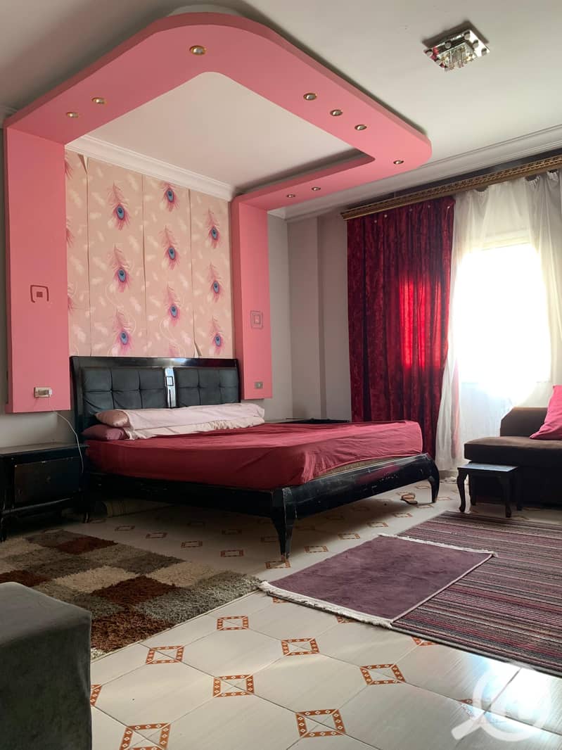 6 6e25551f-8486-44cf-a587-6f4412a000f5. jpeg