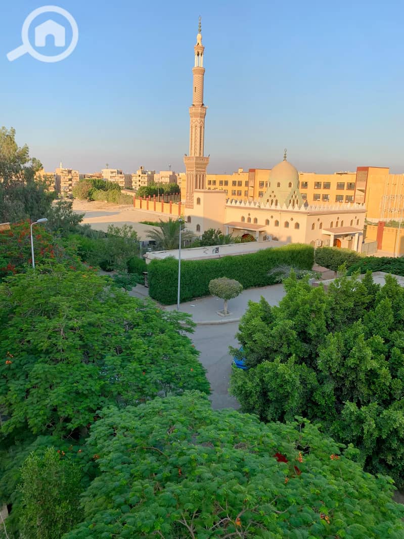 9 4885dbfd-7b35-4701-be62-8e16e42369f8. jpeg