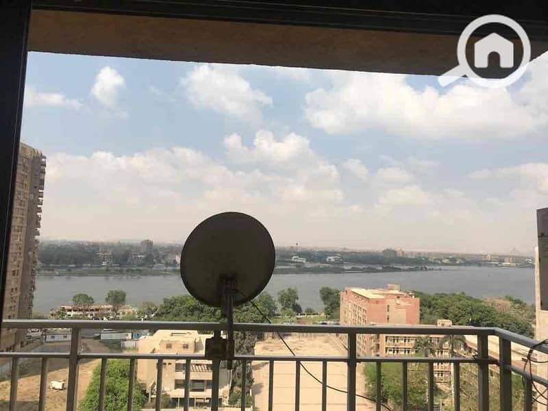 2 60e0404a-3bfc-48e0-8950-11b5bc7697fc. jpg